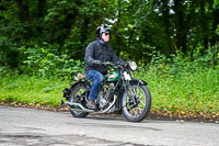 Vintage-motorcycle-club;eventdigitalimages;no-limits-trackdays;peter-wileman-photography;vintage-motocycles;vmcc-banbury-run-photographs